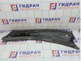 Решетка стеклоочистителя левая часть Lifan X60 S5304110