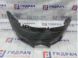 Локер передний правый Lifan X60 S5512121