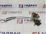 Замок двери передней левой Lifan X60 S6105110