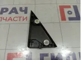 Крышка зеркала внутренняя правая Lifan X60 S6102281