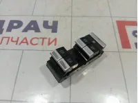 Блок управления стеклоподъемниками Lifan X60 B3746120A2