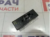 Блок управления стеклоподъемниками Lifan X60 B3746120A2