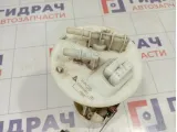 Насос топливный электрический Lifan X60 S1123100