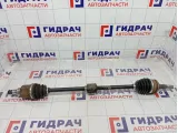 Привод передний правый Lifan X60 S2203200