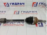 Привод передний правый Lifan X60 S2203200