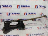 Балка задняя Lifan X60 S2911110