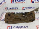 Балка задняя Lifan X60 S2911110