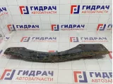 Балка передняя продольная Lifan X60
