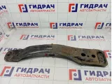 Балка передняя продольная Lifan X60
