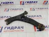 Рычаг передний левый Lifan X60 S2904100