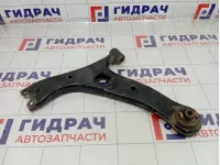 Рычаг передний левый Lifan X60 S2904100