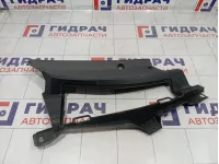 Решетка стеклоочистителя правая Lifan X60 S5304210