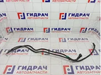 Провод стартера Lifan X60 LFB479Q4001390A