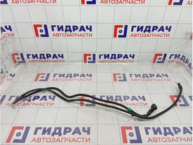 Провод стартера Lifan X60 LFB479Q4001390A