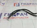 Провод стартера Lifan X60 LFB479Q4001390A