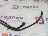 Провод стартера Lifan X60 LFB479Q4001390A