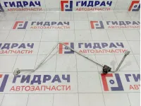 Трубка кондиционера Lifan X60 S8108200