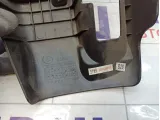 Кожух рулевой колонки нижний Lifan X60 S5306712B28