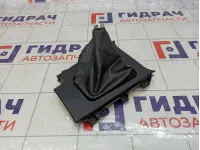 Накладка декоративная на кулису КПП Lifan X60 S5305233D1