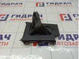 Накладка декоративная на кулису КПП Lifan X60 S5305233D1
