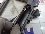 Накладка декоративная на кулису КПП Lifan X60 S5305233D1