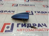 Антенна Lifan X60 S7903110