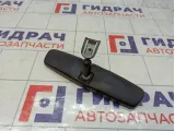 Зеркало заднего вида Lifan X60 B8201000