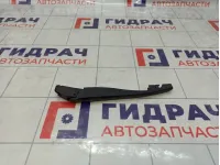 Поводок стеклоочистителя заднего Lifan X60 S6310100B1