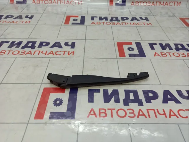 Поводок стеклоочистителя заднего Lifan X60 S6310100B1