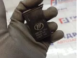 Разъем Lifan X60 C7925110
