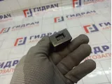 Разъем Lifan X60 C7925110