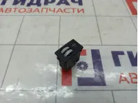 Кнопка корректора фар Lifan X60 S3750530