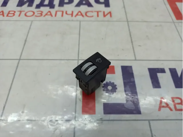 Кнопка корректора фар Lifan X60 S3750530