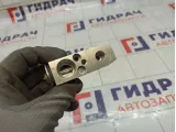 Клапан кондиционера Lifan X60 S8106100