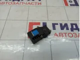Моторчик заслонки отопителя Lifan X60 S3745400