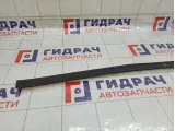 Молдинг крыши левый Lifan X60