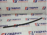Молдинг крыши левый Lifan X60
