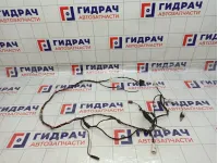 Проводка двери багажника Lifan X60 S4006600