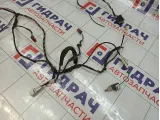 Проводка двери багажника Lifan X60 S4006600
