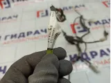 Проводка двери багажника Lifan X60 S4006600