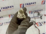 Проводка двери багажника Lifan X60 S4006600