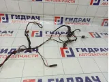 Проводка двери багажника Lifan X60 S4006600