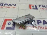 Решетка в бампер левая Lifan X60 S2806532B1