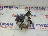 Блок ABS Lifan X60 S3550100