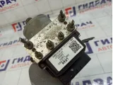 Блок ABS Lifan X60 S3550100