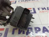 Блок ABS Lifan X60 S3550100