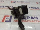 Блок ABS Lifan X60 S3550100