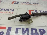 Клапан электромагнитный Lifan X60 25351449