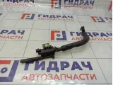 Клапан электромагнитный Lifan X60 25351449