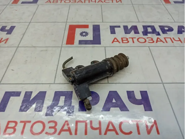 Цилиндр сцепления рабочий Lifan X60 LF481Q11702160A